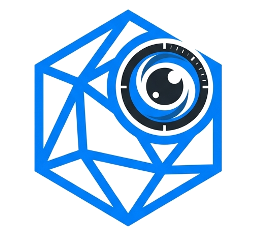 AggreSight Logo